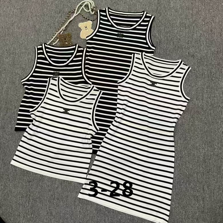 Celine S-XL  (34)